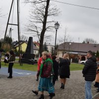 Zobacz w powiększeniu: 11 listopada 2023 (38)